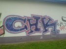 chkrew.JPG