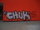 chuk_pberg07.jpg