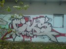 ciks_emk.JPG