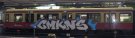 Filename=cmk_kns.jpg
Filesize=42KB
Dimensions=800x230
Date added=Aug 17, 2008 cmk_kns.jpg