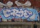 Filename=criee_hivcrew.jpg
Filesize=101KB
Dimensions=640x453
Date added=Mar 02, 2008 criee_hivcrew.jpg