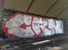 crncrewberlin_001.jpg