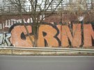 Filename=crncrewberlin_019.jpg
Filesize=97KB
Dimensions=800x600
Date added=Jul 24, 2008 crncrewberlin_019.jpg