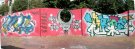 Filename=ddd.JPG
Filesize=81KB
Dimensions=800x293
Date added=Jun 28, 2008 ddd.JPG