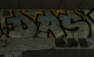 Filename=drsssss_pberggg.jpg
Filesize=47KB
Dimensions=640x392
Date added=Jun 15, 2008 drsssss_pberggg.jpg