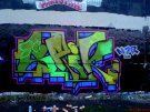 dsc00045.jpg