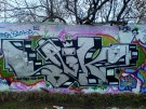 dsc00058.jpg
