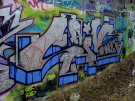 dsc00064.jpg