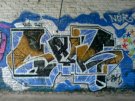 dsc00093.jpg