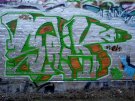 dsc00104.jpg