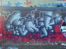 dsc00126.jpg