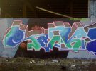 dsc00148.jpg