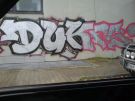 dukfs.JPG