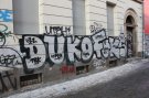 Filename=dukofuksgzzpbergg.jpg
Filesize=112KB
Dimensions=800x533
Date added=Feb 24, 2010 dukofuksgzzpbergg.jpg