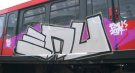 e_train.jpg