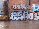 esa-Friedrichshein.jpg