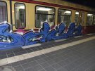 fis_trainnn.jpg