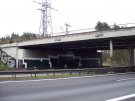 Filename=gbc_nws_berlin.JPG
Filesize=78KB
Dimensions=800x599
Date added=Mar 07, 2011 gbc_nws_berlin.JPG