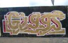 Filename=giggs.JPG
Filesize=70KB
Dimensions=640x412
Date added=Nov 05, 2007 giggs.JPG