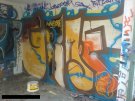 Filename=graf.jpg
Filesize=45KB
Dimensions=500x375
Date added=Jan 23, 2008 graf.jpg