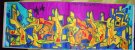 graff_0011.jpg