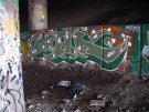 graffiti-021.jpg