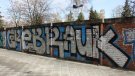 Filename=grebraukxberggg.jpg
Filesize=112KB
Dimensions=800x454
Date added=Apr 16, 2010 grebraukxberggg.jpg