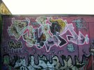 hh_(9).JPG