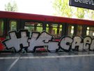 Filename=hkcrewwww_train.jpg
Filesize=87KB
Dimensions=800x600
Date added=Mar 15, 2008 hkcrewwww_train.jpg