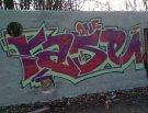 hodensack-0059(1)_-_Kopie.jpg