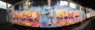 Filename=image~6.jpg
Filesize=106KB
Dimensions=1200x391
Date added=Oct 18, 2016 image~6.jpg