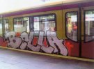 img088gh3.jpg