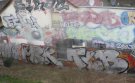 img_norm_768.jpg