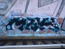 img_norm_923.jpg