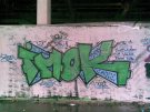 imok_(166).jpg