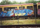 isnt_train.jpg
