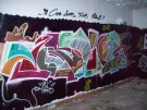 izo_087.jpg