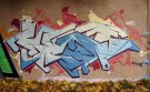 kees_18_10_2008_net.jpg