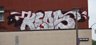 Filename=keossss_wsee.jpg
Filesize=57KB
Dimensions=800x382
Date added=May 24, 2010 keossss_wsee.jpg