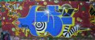 Filename=kosi.jpg
Filesize=49KB
Dimensions=640x278
Date added=Sep 23, 2009 kosi.jpg