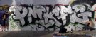 l_9eb0fa8076b34eff1063e098e71ad2c2~0.jpg