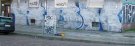 l_b9078e44fa411496dd71a049e80db4f0.jpg