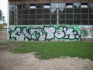 müggelheim.JPG