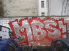 mbs_pbergg.jpg