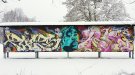 mist_dadc5d54a187ae1efb41112f1bd25e37-800x450.jpg