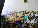 Filename=mory_moabit.jpg
Filesize=90KB
Dimensions=800x600
Date added=Sep 21, 2008 mory_moabit.jpg