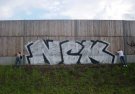nck-koem_undick.jpg