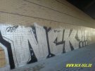 Filename=nck_crew.jpg
Filesize=80KB
Dimensions=700x525
Date added=Jan 19, 2010 nck_crew.jpg