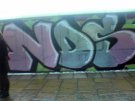 ndstrainnnnnnn.jpg