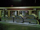 Filename=nes_gelb.JPG
Filesize=80KB
Dimensions=640x480
Date added=Jan 06, 2010 nes_gelb.JPG